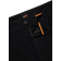 HUGO BOSS Delaware BC L C Sleek Jeans - Black