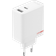 OnePlus SUPERVOOC 80W Dual Ports GaN Power Adapter with USB-C Cable