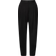 Gossia Ataliego Pants - Black