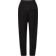 Gossia Ataliego Pants - Black
