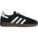 adidas Handball Spezial - Core Black/Cloud White/Gum