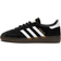 adidas Handball Spezial - Core Black/Cloud White/Gum