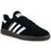 adidas Handball Spezial - Core Black/Cloud White/Gum