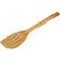 Helen’s Asian Kitchen Stir Fry Slotted Spatula 13"