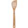 Helen’s Asian Kitchen Stir Fry Slotted Spatula 13"