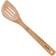 Helen’s Asian Kitchen Stir Fry Slotted Spatula 13"