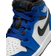 Nike Jordan 1 Mid TD - Game Royal/White/Black