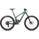 Santa Cruz Hightower 3 29" 2023 Matte Evergreen