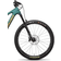 Santa Cruz Hightower 3 29" 2023 Matte Evergreen