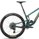 Santa Cruz Hightower 3 29" 2023 Matte Evergreen