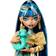 Mattel Cleo de Nile 2024 Doll