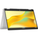 HP Chromebook x360 14b-cd0001na