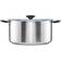 Fiskars Functional Form mit Klappe 7 L 28.5 cm