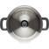 Fiskars Functional Form mit Klappe 7 L 28.5 cm