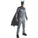 Rubies Adult Arkham Batman Costume