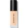 Morphe Filter Effect Soft-Focus Foundation #5 Filter Light