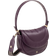 DuDu Panarea Shoulder Bag - Deep Purple