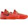 Nike Kobe 6 Protro Reverse M - Bright Crimson/Black/Electric Green