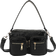 Noella Celina Bag - Black