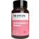 HealthKart Vitals Multivitamin With Probiotics Tablets 60 pcs