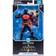 McFarlane Figura atom smasher black adam dc comics