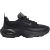 Nike Air Max Portal W - Black/Anthracite