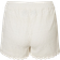 Vero Moda Short en tissu Femme - Blanc Honey