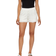 Vero Moda Short en tissu Femme - Blanc Honey
