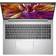 HP ZBook Firefly 16 G10 86A35EA