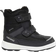 Viking Play Reflex Warm Gtx - Zwart