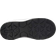 Viking Play Reflex Warm Gtx - Zwart