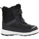 Viking Play Reflex Warm Gtx - Zwart