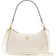 Kate Spade Kayla Small Convertible Shoulder Bag - Meringue