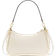 Kate Spade Kayla Small Convertible Shoulder Bag - Meringue