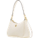 Kate Spade Kayla Small Convertible Shoulder Bag - Meringue