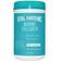 Vital Proteins Marine Collagen 221g