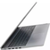 Lenovo IdeaPad 3 15IIL05 81WE0146US