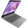 Lenovo IdeaPad 3 15IIL05 81WE0146US