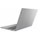 Lenovo IdeaPad 3 15IIL05 81WE0146US