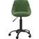 vidaXL 3088849 Dark Green Kontorstol 200.7cm
