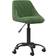 vidaXL 3088849 Dark Green Kontorstol 200.7cm