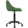 vidaXL 3088849 Dark Green Kontorstol 200.7cm