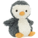 Jellycat Yummy Penguin 15cm