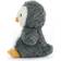 Jellycat Yummy Penguin 15cm