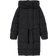 Vero Moda Leoniekate Coat - Black