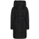 Vero Moda Leoniekate Coat - Black