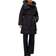 Vero Moda Leoniekate Coat - Black