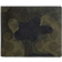 Coach 3 In 1 Wallet In Signature Camo Print - Dark Shamrock Multi