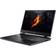 Acer Nitro 17 AN17-42 (NH.QP9ED.003)