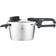 Fissler Vitavit Premium 8L